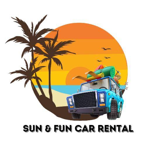 Sun And Fun Car Rental